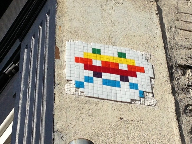 20130513-074740.jpg