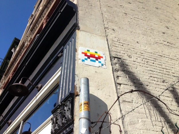 20130513-074810.jpg