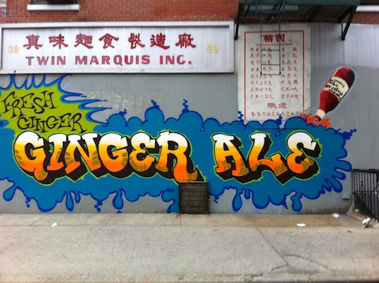 ginger-ale-graffiti-art-advertisement-lower-east-side-ludlow-street-spring-2011-pt3-1