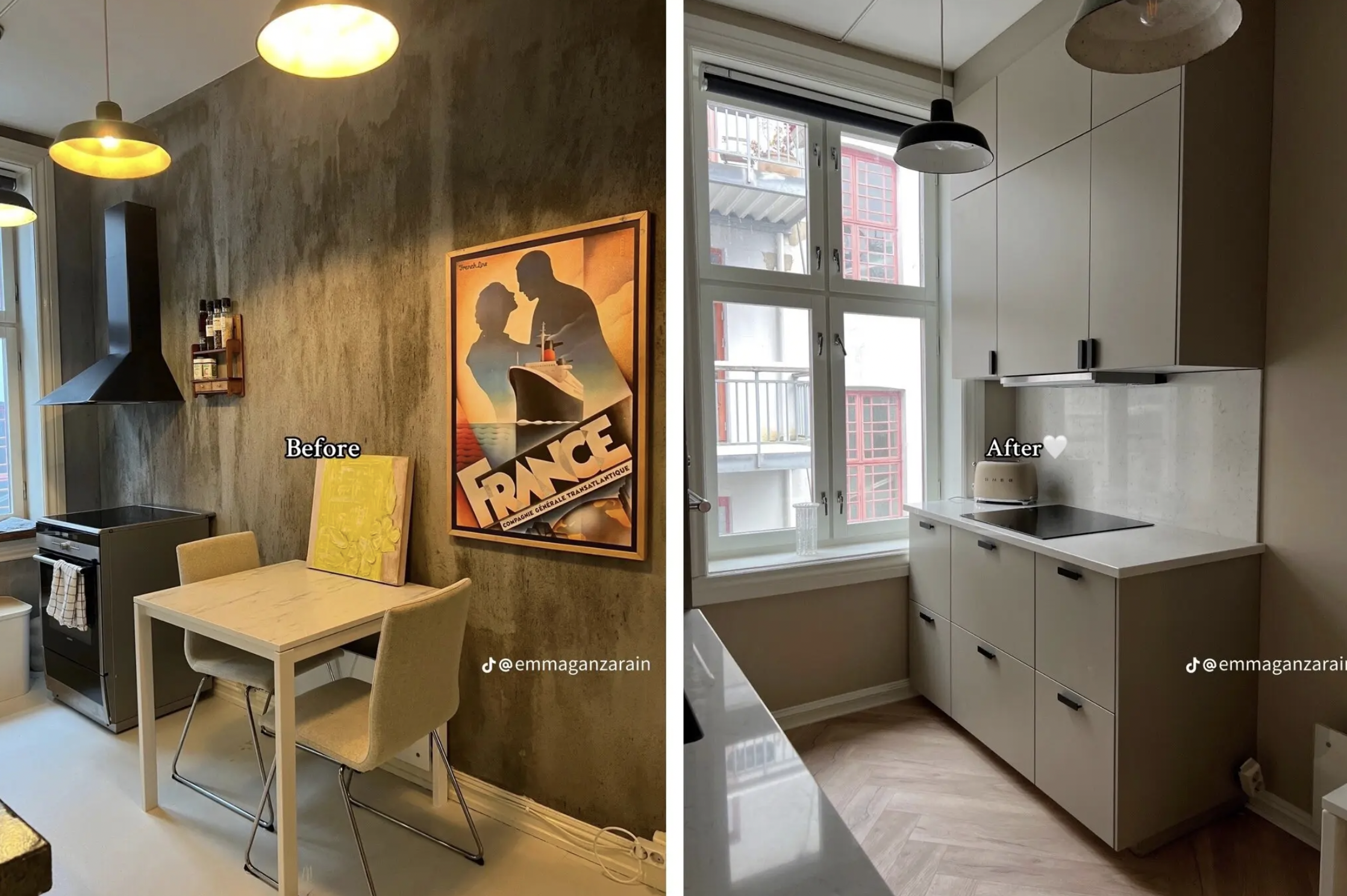 interior design – GLOBAL GRAPHICA