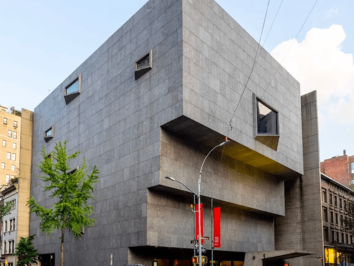 ARCHITECTURE 101: Concrete Jungle: Why Brutalism’s Unapologetic Architecture Refuses to Fade&nbsp;Away